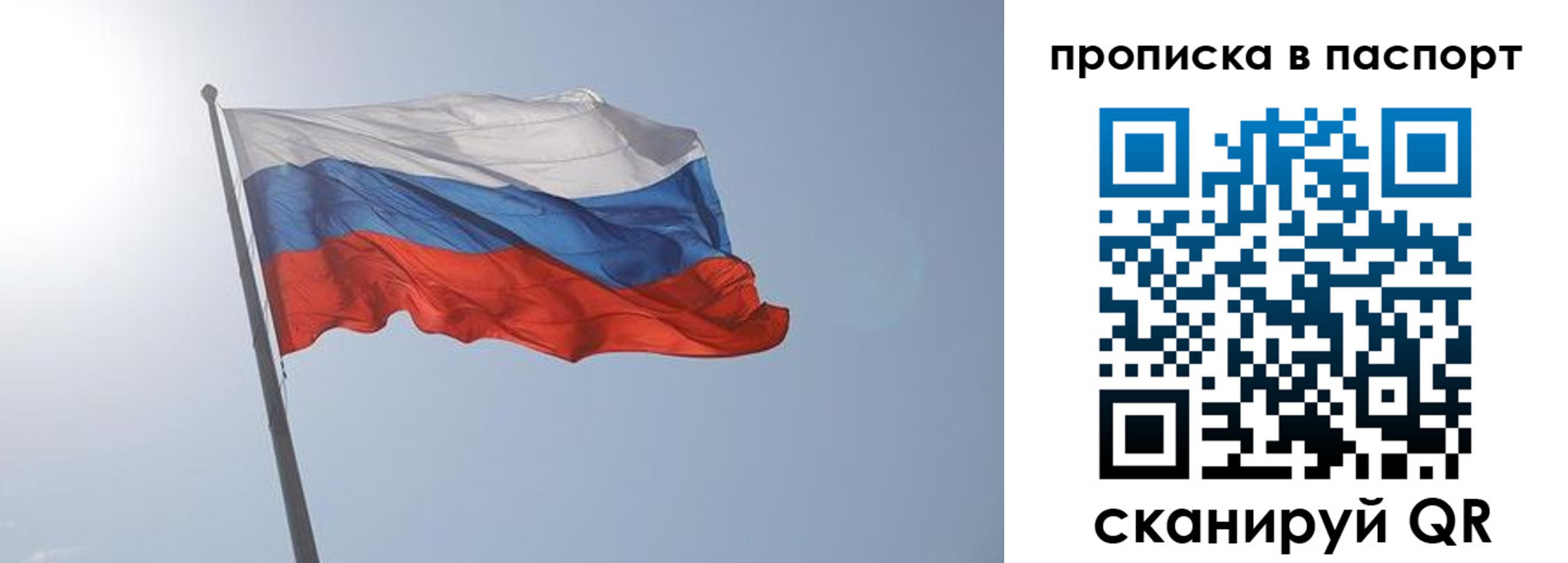 прописка для школы в Сасово
